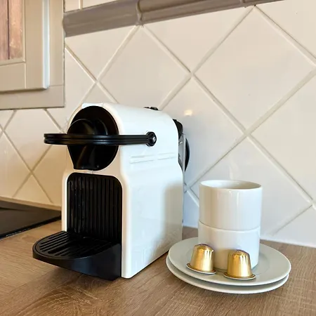 Apartament 6 8 Personnes, Balcon Vue Montagne, Aux Pieds Val Thorens