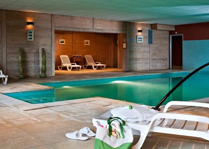 Appartement 6 Personnes, Balcon, Piscine, Aux Pieds Val Thorens