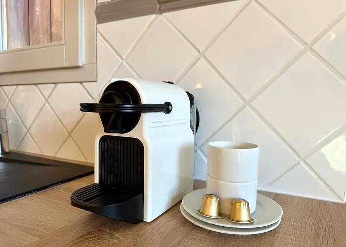 Apartman 6 Personnes, Balcon, Piscine, Aux Pieds Val Thorens